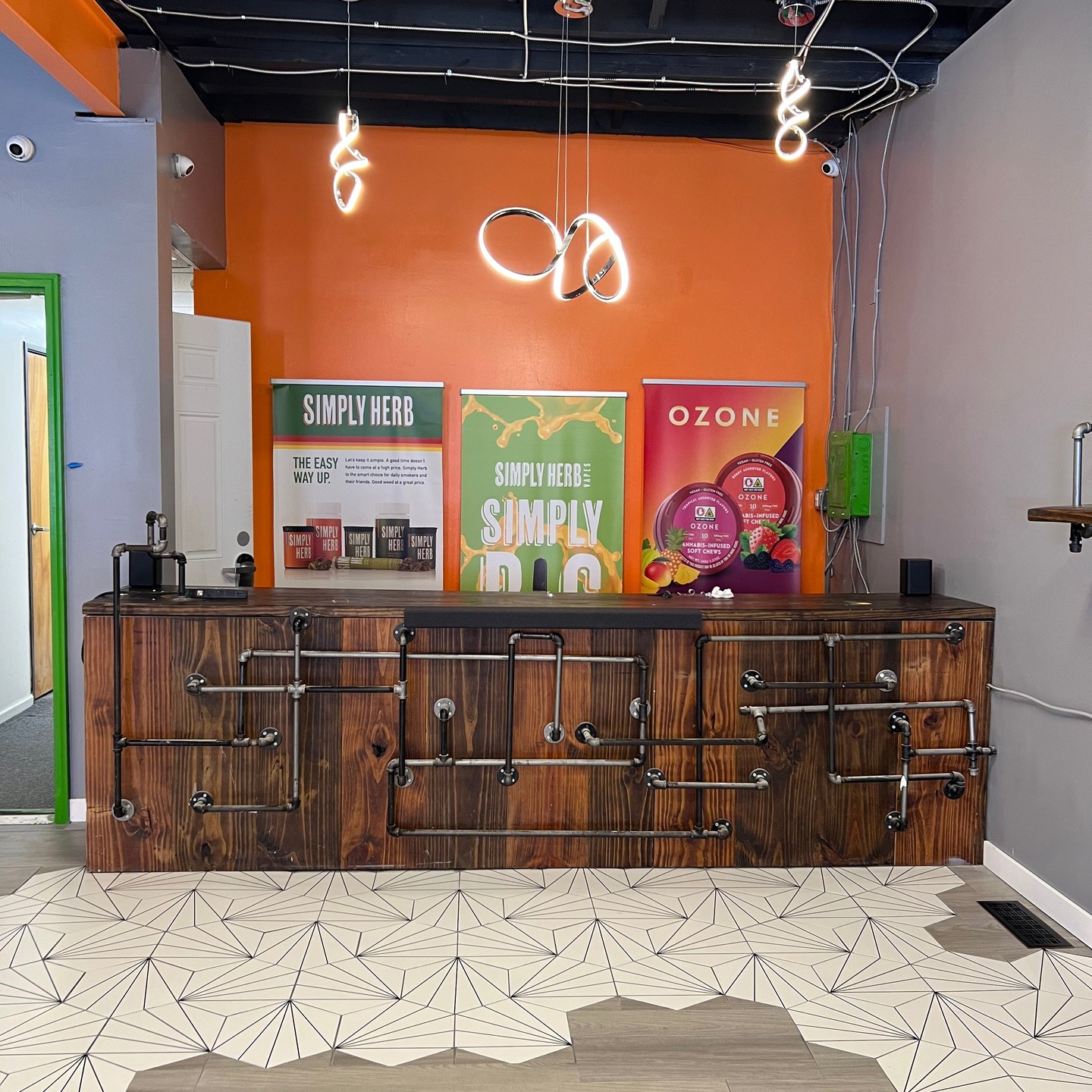 369616399_186989784393404_4831886786950844088_n