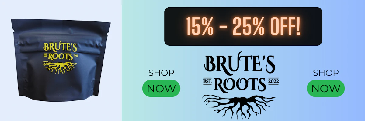 7c59de9cd00cd75e7e221ad029360149 (1)