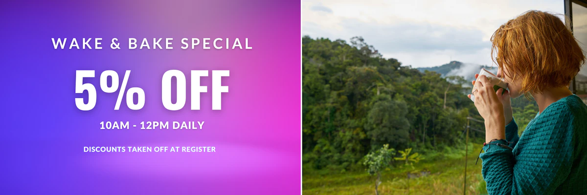 84a4a002d7d7f4def9f38a120b064a79