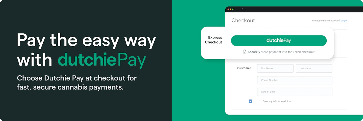 def6ffcd9ca63c76f1443f94bc902b45