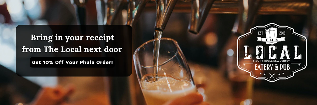 e437b28ffa0b54a85ed4d68df8b8a05c